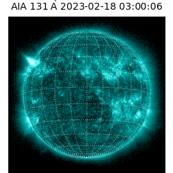 saia - 2023-02-18T03:00:06.622000