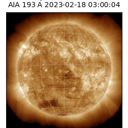 saia - 2023-02-18T03:00:04.846000