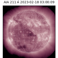 saia - 2023-02-18T03:00:09.632000