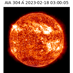 saia - 2023-02-18T03:00:05.130000