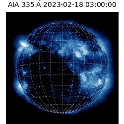 saia - 2023-02-18T03:00:00.633000
