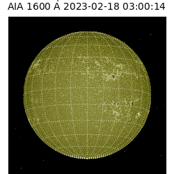 saia - 2023-02-18T03:00:14.126000