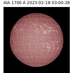 saia - 2023-02-18T03:00:28.745000