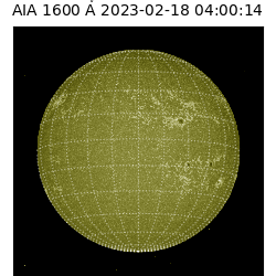 saia - 2023-02-18T04:00:14.126000