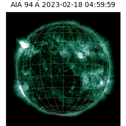 saia - 2023-02-18T04:59:59.137000