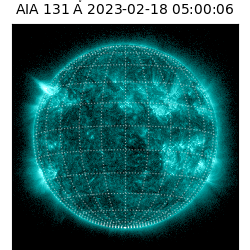saia - 2023-02-18T05:00:06.623000