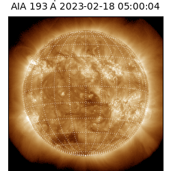 saia - 2023-02-18T05:00:04.847000
