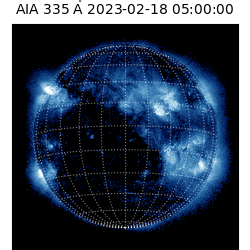 saia - 2023-02-18T05:00:00.632000
