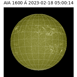 saia - 2023-02-18T05:00:14.125000