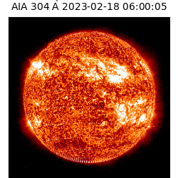 saia - 2023-02-18T06:00:05.130000