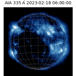 saia - 2023-02-18T06:00:00.626000