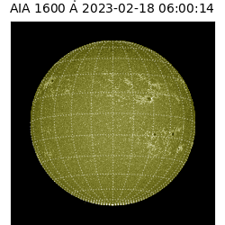 saia - 2023-02-18T06:00:14.125000