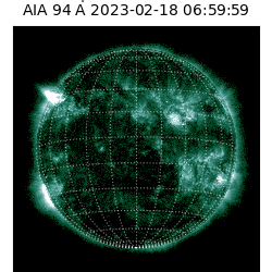 saia - 2023-02-18T06:59:59.122000