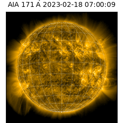saia - 2023-02-18T07:00:09.350000
