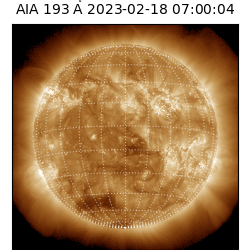 saia - 2023-02-18T07:00:04.843000