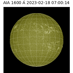 saia - 2023-02-18T07:00:14.126000