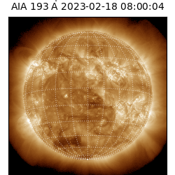 saia - 2023-02-18T08:00:04.843000