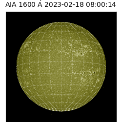 saia - 2023-02-18T08:00:14.126000