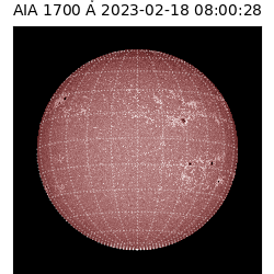 saia - 2023-02-18T08:00:28.739000