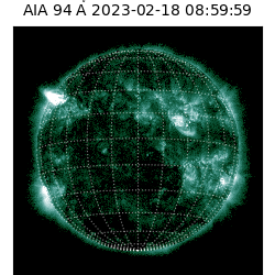 saia - 2023-02-18T08:59:59.122000