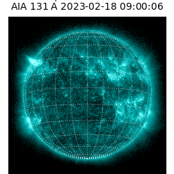 saia - 2023-02-18T09:00:06.622000