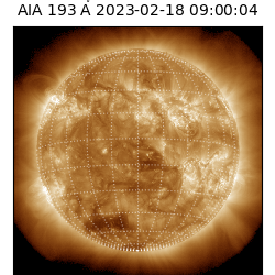 saia - 2023-02-18T09:00:04.835000