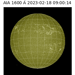 saia - 2023-02-18T09:00:14.121000