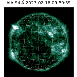 saia - 2023-02-18T09:59:59.121000
