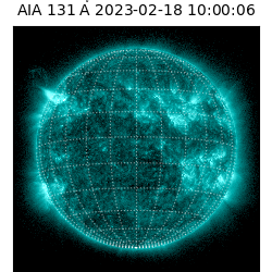 saia - 2023-02-18T10:00:06.622000