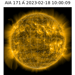 saia - 2023-02-18T10:00:09.353000