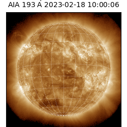 saia - 2023-02-18T10:00:06.647000