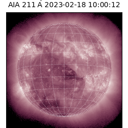 saia - 2023-02-18T10:00:12.445000
