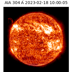 saia - 2023-02-18T10:00:05.147000