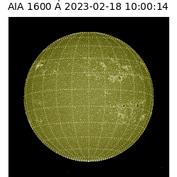 saia - 2023-02-18T10:00:14.126000