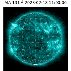 saia - 2023-02-18T11:00:06.622000