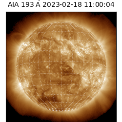 saia - 2023-02-18T11:00:04.843000