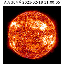 saia - 2023-02-18T11:00:05.122000