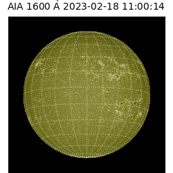 saia - 2023-02-18T11:00:14.125000