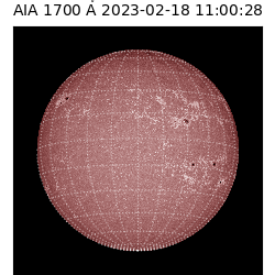 saia - 2023-02-18T11:00:28.745000