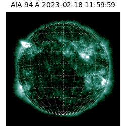 saia - 2023-02-18T11:59:59.120000