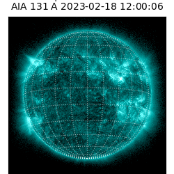 saia - 2023-02-18T12:00:06.647000
