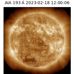 saia - 2023-02-18T12:00:06.646000