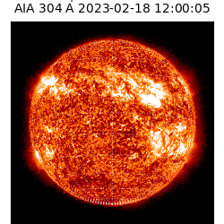 saia - 2023-02-18T12:00:05.122000