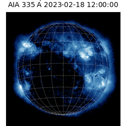 saia - 2023-02-18T12:00:00.618000