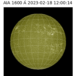 saia - 2023-02-18T12:00:14.130000