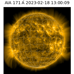 saia - 2023-02-18T13:00:09.350000