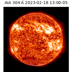 saia - 2023-02-18T13:00:05.122000