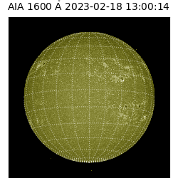 saia - 2023-02-18T13:00:14.125000