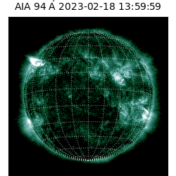 saia - 2023-02-18T13:59:59.149000