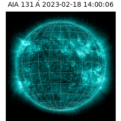 saia - 2023-02-18T14:00:06.625000